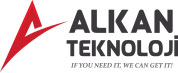 Alkan Teknoloji