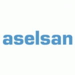 ASELSAN