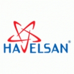 HAVELSAN