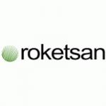 ROKETSAN