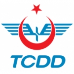 TCDD