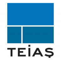 TEİAŞ