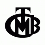 TCMB