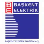 BAŞKENT ELEKTRİK