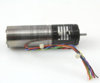 11M81E2 6105-99-534-7540 6105995347540 Servomotor Tachometer Generator