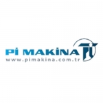 Pİ MAKİNA