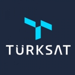 TURKSAT