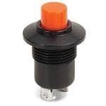 5930-01-083-1647 5930010831647 OTTO P1-71612 Push Switch