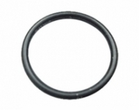 O-Ring NSN: 5331-01-014-1225