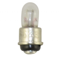 OL-6839 Lamp NSN: 6240-00-143-6558