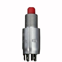 M8805/96-011 Push Switch NSN: 5930-01-032-4500