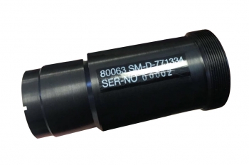 SMD771334 Lens Barrel Assembly NSN: 5855-01-027-3621