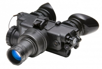 AN/PVS-7 Night Vision System NSN: 5855-01-147-0705