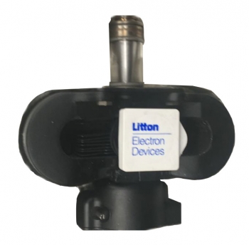 Litton Electron Devices