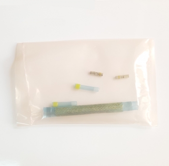 Raychem Tyco D-150-0177 Splice Kit