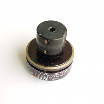 LITTON Industries 12396 Potentiometer 10K ohm