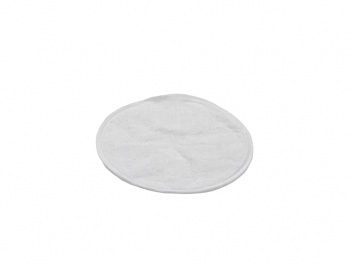 PACE 1309-0027-P50