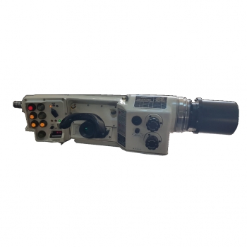 1265-01-019-4548 1265010194548 11743121 R/T UNIT CONTROL COMMANDERS LASER RANGING