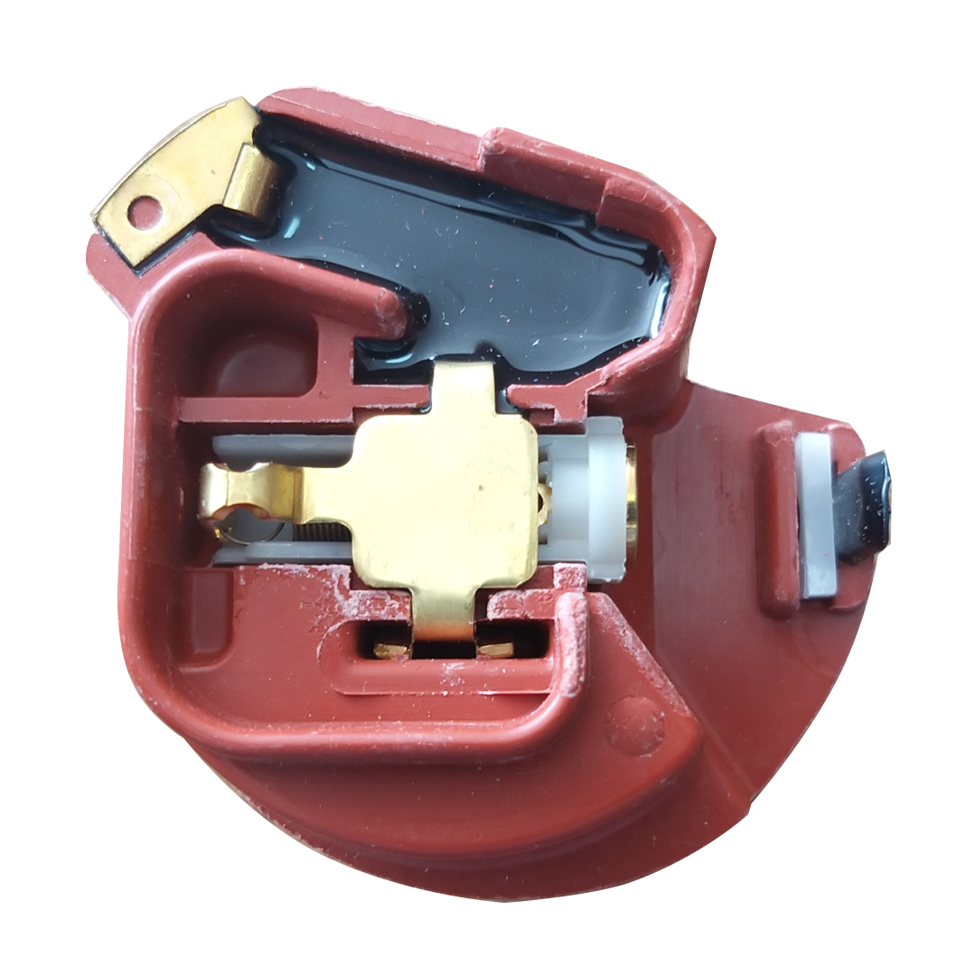 Ignition Distributor Rotor