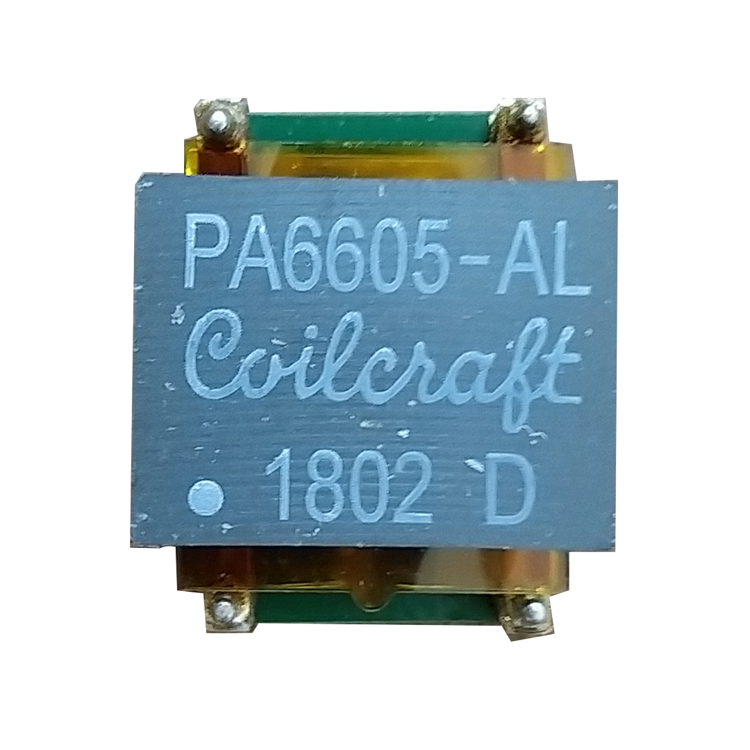 PA6605-AL