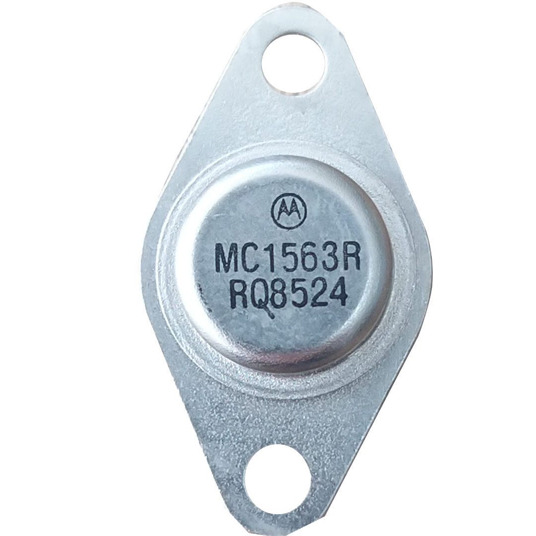 MC1563R