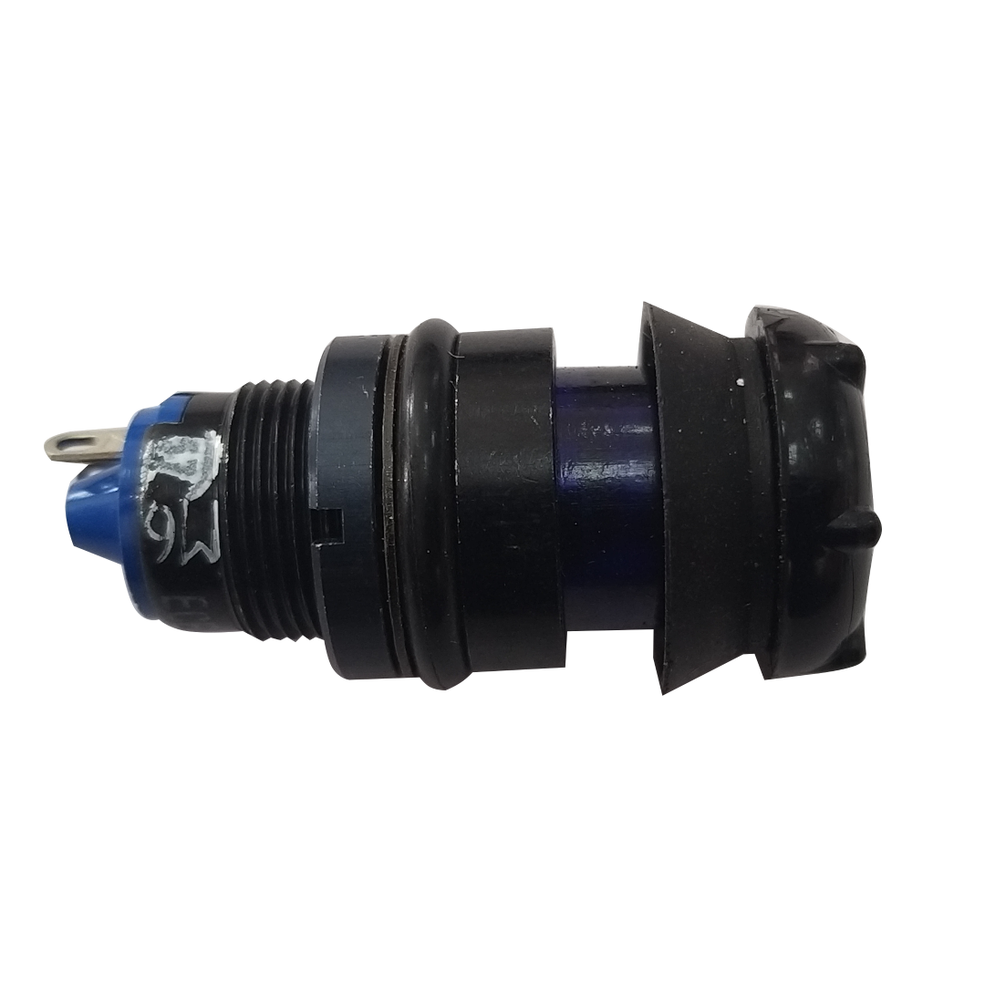 REF-334.B9