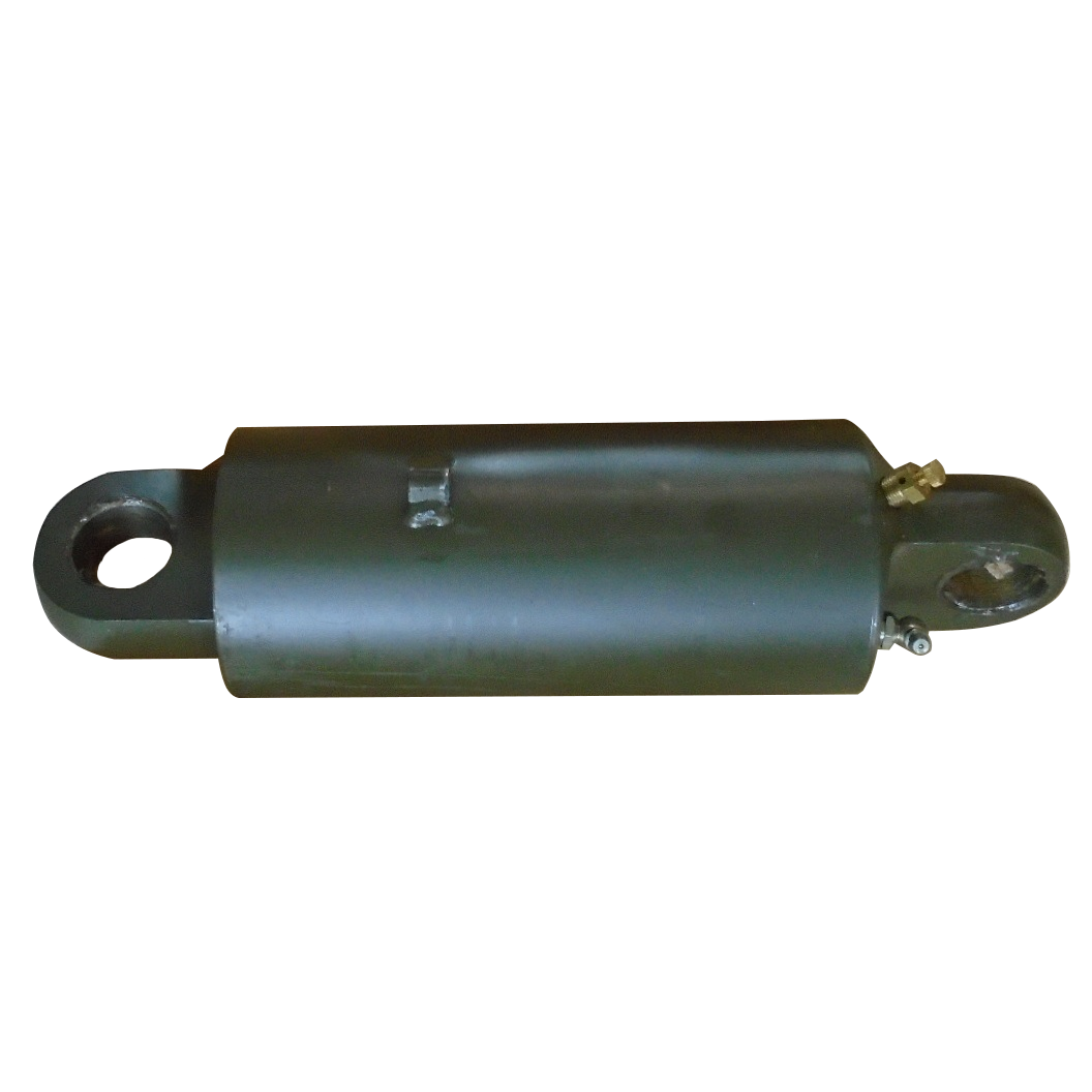 2530-00-801-6709 ADJUSTER ASSEMBLY,TRACK P/N:10922435-1