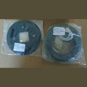 1015-01-145-6332 19200-9338066 ARMATURE AND BRAKE ASSY