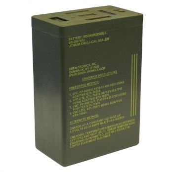 BT-70747BG BB-2847 A/U BATTERY