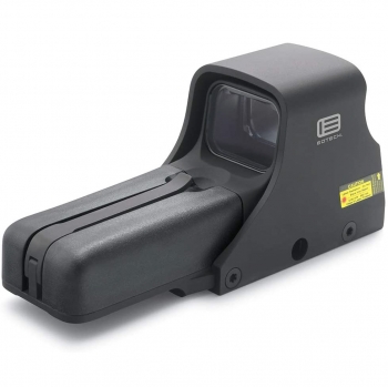 512.A65 EOTECH 512 Holografik Nişan Aleti