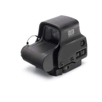 EOTECH EXPS3 Holografik Nişan Aleti