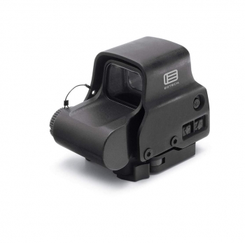 EOTECH EXPS3 Holografik Nişan Aleti