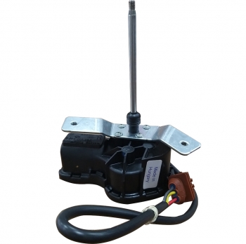0 390 206 954 8628222 WIPER MOTOR 12VDC 0.8W