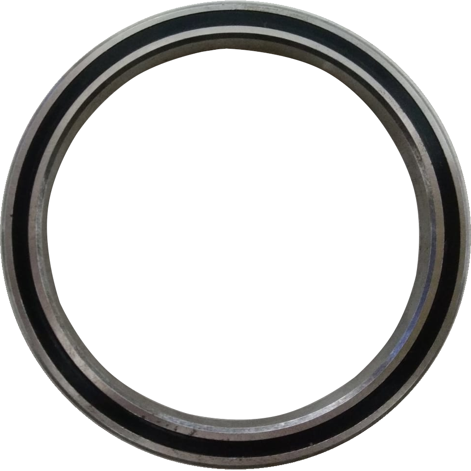 JA025XP0M 9G8J 3110-01-508-4888 BEARING,BALL,ANNULAR