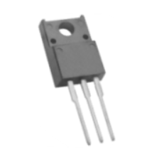 FKP253 250V 20A N-KANAL MOSFET