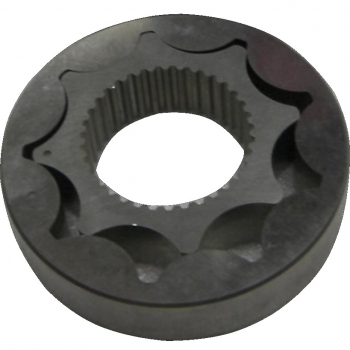 B5195687 4320-00-789-4848 GEAR ROTOR SET,ROTARY PUMP