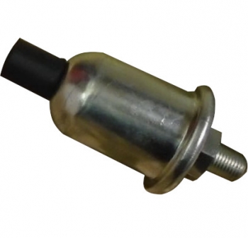 6620-00-814-4770 TRANSMITTER,PRESSURE