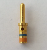 M39029/58-364 Contact PIN Crimp