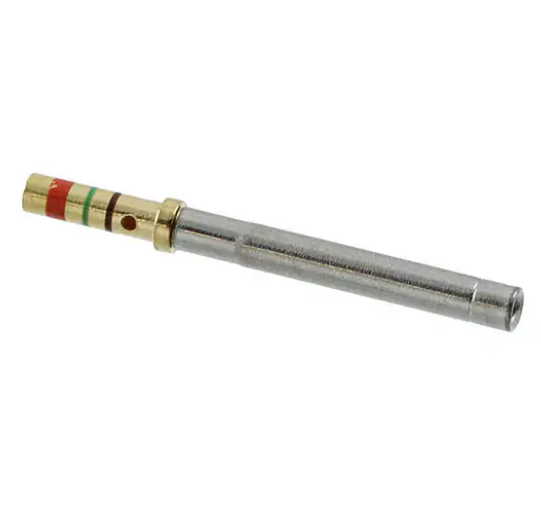M39029/56-351 LP-597808-355 CONTACT SOCKET 20-24AWG CRIMP