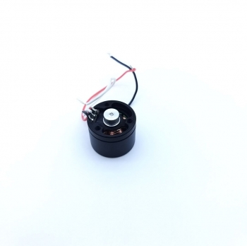 PM1105 Gimbal motor