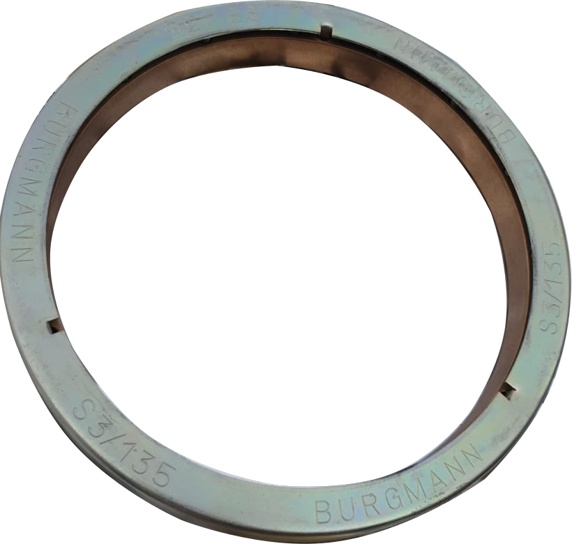 S3-135-00 23114-99-0386 5330-12-145-5702 SEAL ASSEMBLY,SHAFT,SPRING LOADED