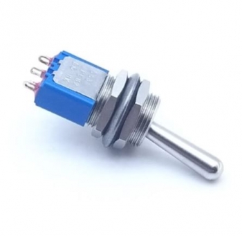 APEM 5636 TOGGLE SWITCH