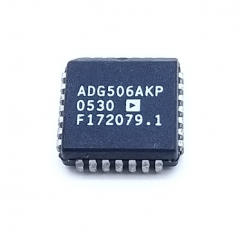 ADG506AKP