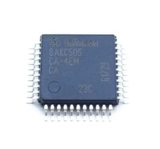 SAKC505 CA-4EM