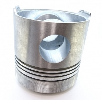 2815-00-427-0551 11683943-1 PISTON INTERNAL COMBUSTION ENGIN