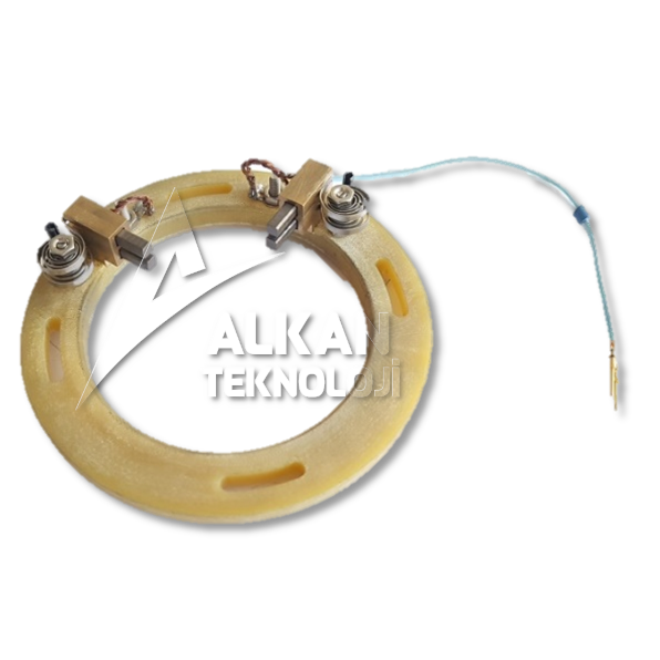 5977-27-073-9097 5977KK0389934 KOMUR TİP-1