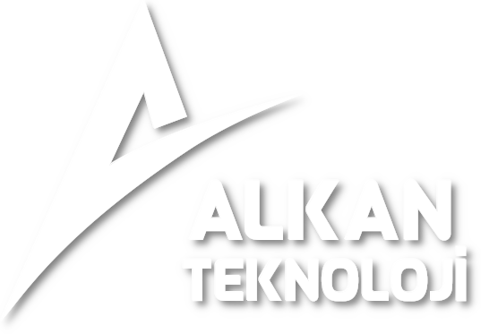 Stok Ürünleri Yedek Parça Listesi 14