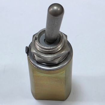 5930-01-063-1445 SM-C-805568 ANAHTAR MAFSALLI (AÇMA-KAPAMA)