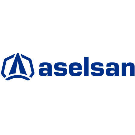 aselsan