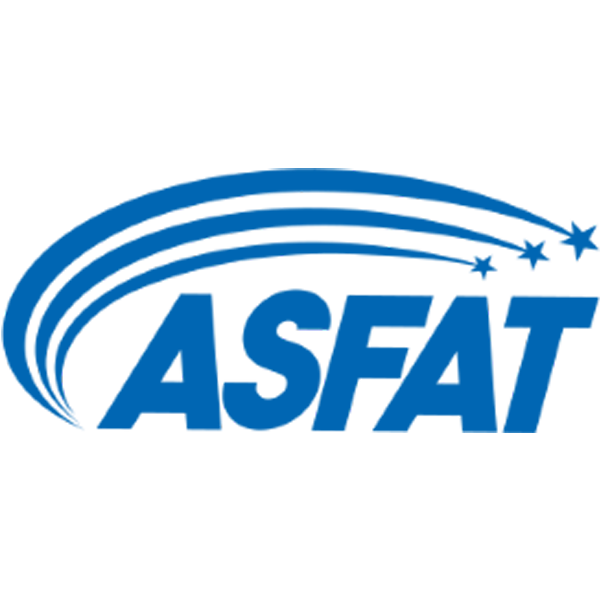 asfat